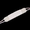Светодиодный модуль 6313 smd-2835-3Led 1,5W, белый