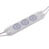 Светодиодный модуль 220V МТК-3030-3Led-W-1.6W, белый холодный