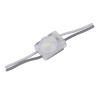 Светодиодный модуль МТК-2835-1Led-0.36W, белый