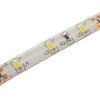 Стрічка світлодіодна 3528 60led за 0,5м холодна