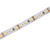 Лента светодиодная 3528 120Led 0,5м теплая