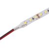 Лента светодиодная 3528 120Led 0,5м теплая