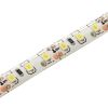 Стрічка світлодіодна 3528 120led холодна за 0,5м