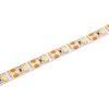 Лента светодиодная 3528 60Led за 0,5м холодная