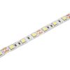 Стрічка світлодіодна 5050 60LED IP20 за 0,5м холодна