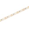 Светодиодная лента 3528 120led нейтральная на 0,5м