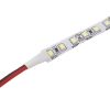 Лента светодиодная 3528 120LED 0,5м холодная