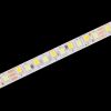 Светодиодная техническая лента 2835 180LED для ремонта светильников, 0,5м