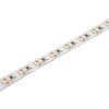 Лента светодиодная 3014 204Led  0,5м холодная