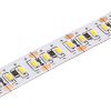 Лента светодиодная 3014 204Led 0,5м теплая