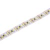 Лента светодиодная 3014 204Led 0,5м теплая