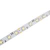 Лента светодиодная 4040 60Led 0,5м холодная