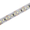 Лента светодиодная 2835 168Led 0,5м, холодная