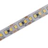 Стрічка світлодіодна 2835 168led 0,5м, тепла