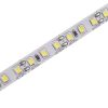 Лента светодиодная 3528 120Led 0,5м нейтральная