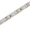 Лента светодиодная 3528 120Led 0,5м нейтральная