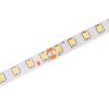 Светодиодная техническая лента 2835 120LED, 0,5м нейтральная