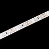 Лента светодиодная 3528 120Led IP65 0,5м красная