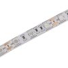 Лента светодиодная 5050 60Led красная 0,5м