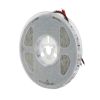 Лента светодиодная 2835 120Led желтая 0,5м