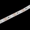 Лента светодиодная 3528 120Led зеленая 0,5м