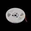 Лента светодиодная 3528 120Led зеленая 0,5м