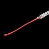 Стрічка світлодіодна 3528 120led синя за 0,5м