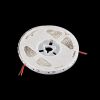 Стрічка світлодіодна 3528 120led синя за 0,5м