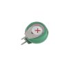 Акумулятор ZM80H Ni-Mh 1,2V 80mAh