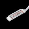 RGB-контролер 12А з RF пультом ДУ