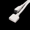 RGBW WIFI TUYA контролер 6А з ІЧ пультом ДУ