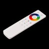 RGBW Контроллер RF 16A 2.4G DC12-24V