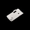 RGBW Контроллер RF 16A 2.4G DC12-24V