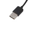 USB кабель-перехідник 10 в 1