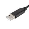 Кабель питания и данных SUC-C3 камеры Samsung