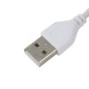 Подовжувач штекер USB A - гніздо А, 1,5м