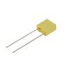 Конденсатор металло- полиэстер 5600 пкф (5.6 nF) 630V 5%