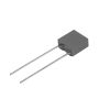 Конденсатор полиэстеровый 1.5nF (1500pF) 100V