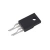 Микросхема 5L0165RTU