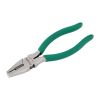 Плоскогубці ProsKit 1PK-052