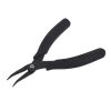 Длиннoгубцы ProsKit 1PK-105-E
