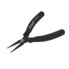 Круглогубцы ProsKit 1PK-102-E