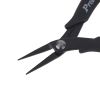 Круглогубцы ProsKit 1PK-102-E