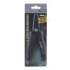 Круглогубцы ProsKit 1PK-102-E