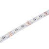 Лента светодиодная 60LED 5050 RGBW 12V IP20 0,5м