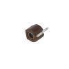 Конденсатор подстроечный 12-50 pf