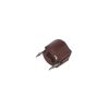 Конденсатор подстроечный 12-50 pf