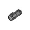 Ліхтарик ручний HP01B-3LED F-06