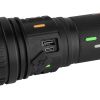 Фонарь ручной CB-G401Y-30W