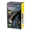 Фонарь ручной CB-G401Y-30W